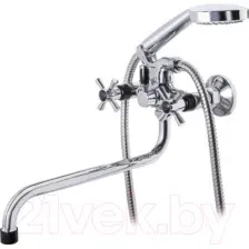 Смеситель Ekko E22118-8