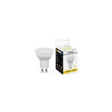 Лампа светодиодная GU10 FERON LB-760 MR16 11 Вт 4000K (38141)