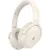 Наушники Edifier WH700NB Pro (бежевый)