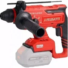 Перфоратор Felisatti FT1578