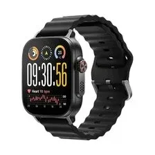Смарт-часы realme Watch 5