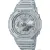 Наручные часы Casio G-Shock GA-2100FF-8A