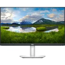 Монитор Dell S2721QSA