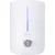 Увлажнитель воздуха Home One Total White 4 л