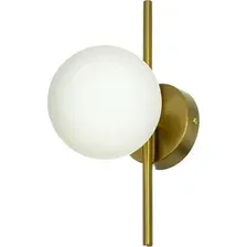 Бра Citilux Ronny CL242313