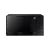 SAMSUNG MS23K3513AK/BW