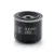 Фильтр масляный MANN-FILTER W 811/81