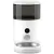Кормушка электронная Petoneer NutriVue Feeder PF008