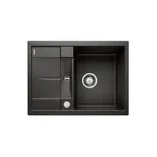 Кухонная мойка Blanco Metra 45 S Compact (мускат) 525913
