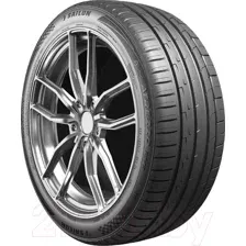 Летняя шина Sailun Atrezzo ZSR 2 225/50R17 98W