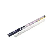 Лампа для растений General Lighting GLF1-900-14BT-FITO 475610