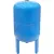 Гидроаккумулятор Valfex AV VF.AV.0100