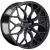Литые диски LS FG13 21x10" 5x112мм DIA 66.6мм ET 44мм MB