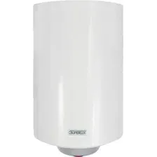 Водонагреватель SUPERLUX NTS 30 V SLIM