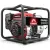 Мотопомпа SUNREKA GWP80T