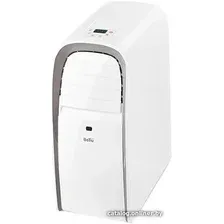 Мобильный кондиционер Ballu BPAC-07 CE_17Y