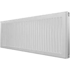 Радиатор Royal Thermo Compact, C22-500-1400, RAL9016, НС-1189851