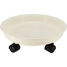 Подставка Runis 360мм 17-05 (сливочный)
