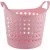 Корзина Berossi Soft 10 л (ИК 50263000)