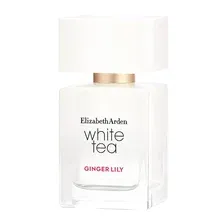 Туалетная вода Elizabeth Arden White Tea Ginger Lily EdT (30 мл)