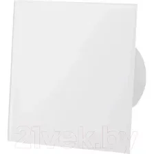 Вентилятор накладной AirRoxy dRim 100TS-C183