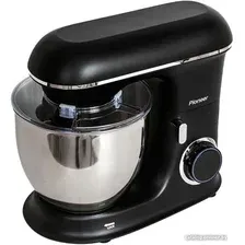 Планетарный миксер Pioneer MX328