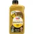Моторное масло Total Quartz Ineo RCP 5W-30 1л