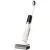 Пылесос Trouver Wet and Dry Vacuum K30 Mix HMV24A (евровилка)