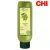 Маска CHI для волос Olive Organics Treatment Masque 177 мл