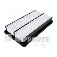 Фильтр воздушный NIPPARTS J1323043