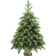 Ель искусственная National Tree Company Ариадна / АРД-90 (90см)