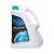 Антифриз G-Energy Antifreeze SNF 40 5кг