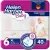 Подгузники Helen Harper Baby XL (40 шт)