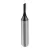 Фреза Wortex MCAA030818