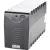 Источник бесперебойного питания PowerCom RPT-800A