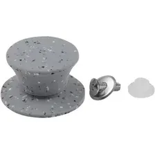 Ручка для крышки Perfecto Linea 25-010340
