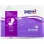 Прокладки урологические SENI LADY Plus, 15 шт