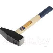 Молоток Tundra 881984
