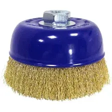Щетка для электроинструмента Cutop Profi 82-896