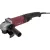 Угловая шлифмашина Pioneer Tools AG-M950-125-02