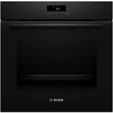 Духовой шкаф Bosch HBA571BB4