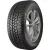 Зимняя шина Viatti Brina Nordico V-522 185/60R15 84T (шипы)