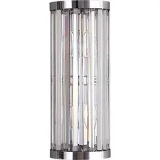 Бра Arte Lamp Fortuna A1069AP-2CC