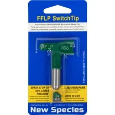 Сопло HYVST Graco FRAC X FFLP FRAC308