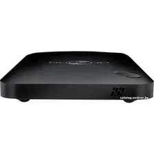 Смарт-приставка Dune SmartBox 4K Plus