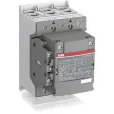 Контактор ABB AF140-30-11-13 1SFL447001R1311