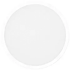 Светильник-тарелка Xiaomi Smart LED Ceiling Light 400мм (международная версия)