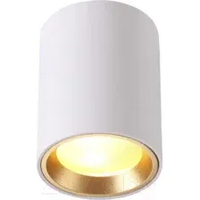 Спот Odeon Light Aquana 4206/1C