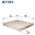 Салонный фильтр Filtron K1161