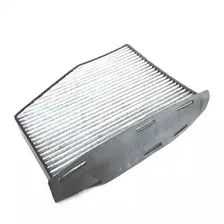Салонный фильтр VAG 1K1 819 653 B AUDI A3, VW Golf V/Touran/Caddy, Skoda Octavia 03>